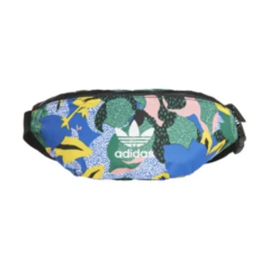 Waistbag