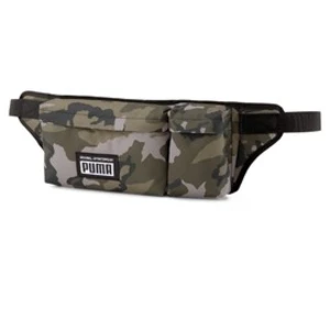 PUMA Academy Multi Waist Bag