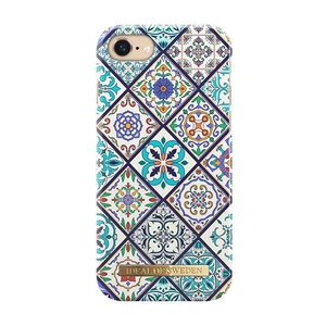 iDeal Fashion Case iPhone 8/7/6/6S/SE Mosaic