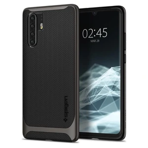 Tok Spigen Neo Hybrid Huawei P30 Pro