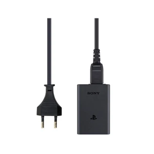 Sony Playstation Vita AC Adaptor