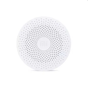 Xiaomi Mi Compact Bluetooth Speaker 2