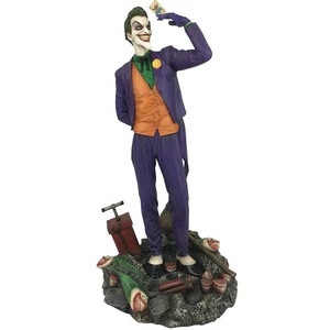 Figura Joker (DC)