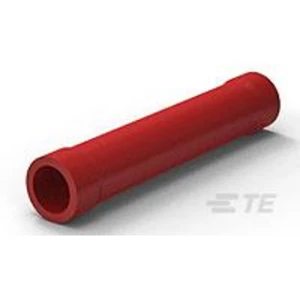 TE Connectivity PLASTI-GRIP TerminalsPLASTI-GRIP Terminals 8-34070-1 AMP