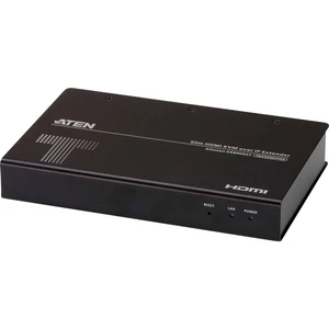 ATEN KE8900ST  HDMI Extender Set