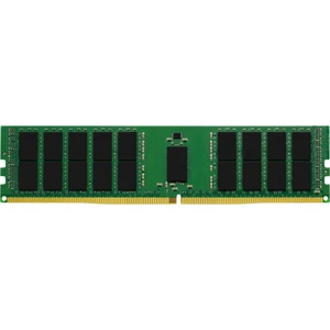 Kingston Modul RAM pre PC  KSM32RS8L/16MER 16 GB 1 x 16 GB DDR4-RAM 3200 MHz CL22