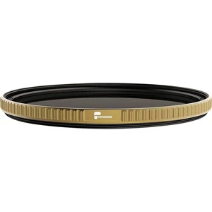 PolarPro 77-ND100K 77-ND100K polfilter 77 mm