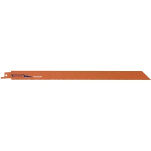 Bahco 3940-300-14-ST-5P Pílový kotúč na pílenie Sabre bimetal Sandflex®, 300 mm, 14 Zpz, St.  5 ks