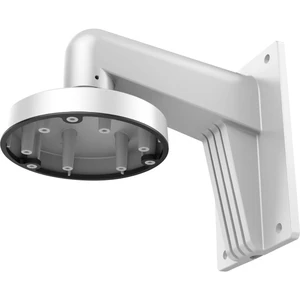 HIKVISION nástenný držiak  DS-1273ZJ-135