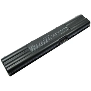 Beltrona akumulátor do notebooku  14.8 V 4400 mAh Asus