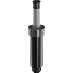 GARDENA zavlažovací systém zavlažovacie tryska 18,7 mm (1/2") vnútorný závit  01569-29