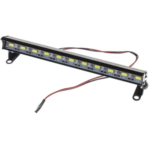 Absima LED osvetlenie biela  4.8 - 6 V 2320067