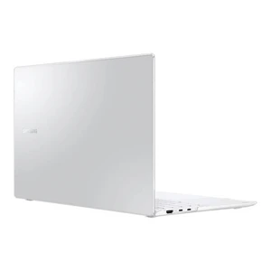 Samsung obal na notebook Clear Case S Max.veľkosť: 39,6 cm (15,6")  priehľadná