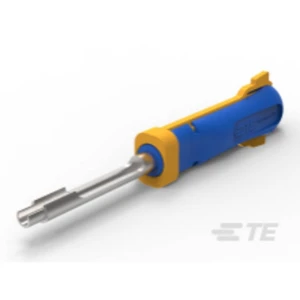 TE Connectivity Insertion-Extraction ToolsInsertion-Extraction Tools 2-1579007-3 AMP