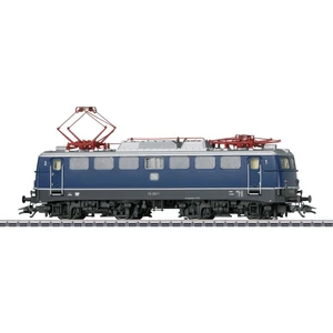 Märklin 37108 Elektrický rušeň H0 BR 110.1 DB