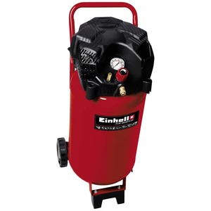 Einhell piestový kompresor TH-AC 240/50/10 OF 50 l 10 bar