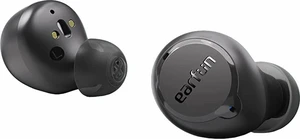 EarFun Free 2S TW101B Black Bezdrôtové sluchadlá do uší