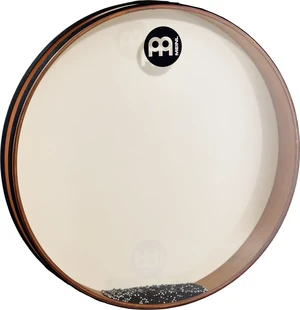 Meinl FD18SD-TF Ručný bubienok