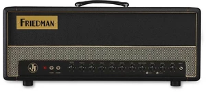 Friedman JJ-100W Jerry Cantrell