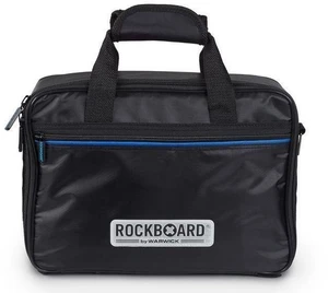 RockBoard PB No. 04 Gigbag Black