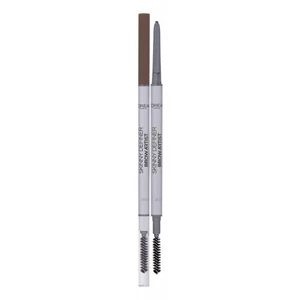 L´Oréal Paris Brow Artist Skinny Definer 1,2 g ceruzka na obočie pre ženy 101 Blond