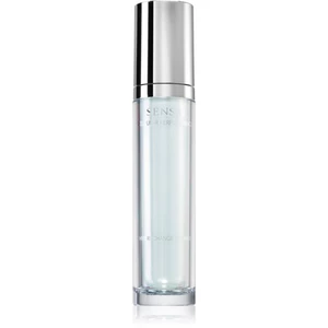 Sensai Cellular Performance Hydrachange Essence hydratační esence 40 ml