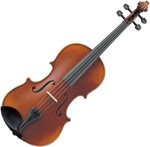 Yamaha VA 7SG 3/4 Violă