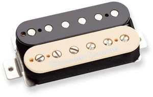 Seymour Duncan SH-PG1B Bridge Zebra Doză chitară