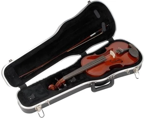 SKB Cases 1SKB-234 Toc pentru vioară