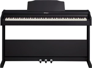 Roland RP-102 Black Digitálne piano