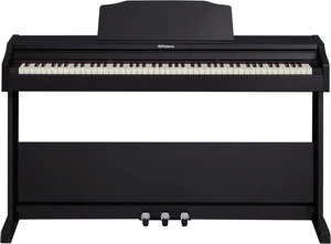 Roland RP-102 Digitálne piano Black