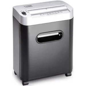 Skartovačka Dahle 22092 PaperSAFE® 22092-11104