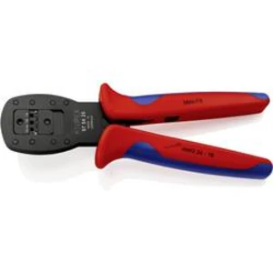 Krimpovací kleště Knipex 97 54 26 Mini-Fit