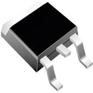 MOSFET International Rectifier IRLR8743PBF DPAK IR