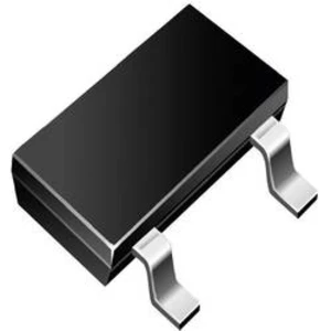 MOSFET International Rectifier IRLML9301TRPBF SOT23 IR