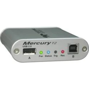 Teledyne LeCroy USB-TMA2-M01-X USB 2.0 Analyzátor protokolů Advanced Mercury T2