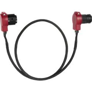 Prodlužovací kabel OBD II HEX GS-911 80210