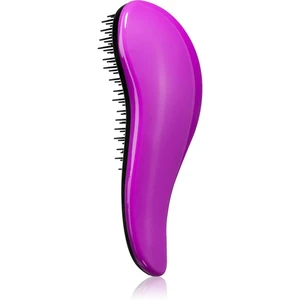 Dtangler Hair Brush kartáč na vlasy