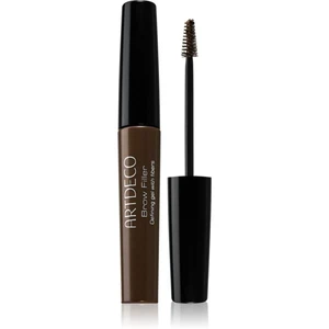 ARTDECO Eye Brow Filler řasenka na obočí odstín 69 Soft Brunette 7 ml