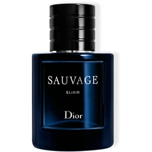 DIOR Sauvage Elixir parfémový extrakt pro muže 60 ml