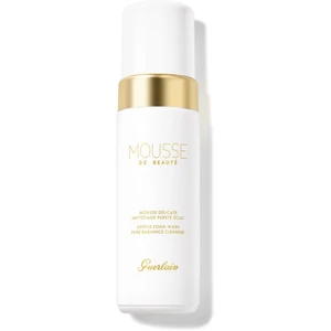 GUERLAIN Beauty Skin Cleansers Cleansing Foam jemná odličovací pěna 150 ml