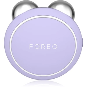 FOREO Bear™ Mini tonizační přístroj na obličej mini Lavender