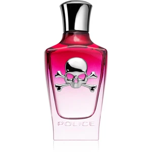 Police Potion Love parfémovaná voda pro ženy 50 ml