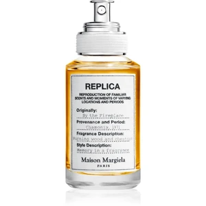 Maison Margiela REPLICA By the Fireplace toaletní voda unisex 30 ml