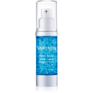 Neutrogena Hydro Boost® intenzivní hydratační sérum 30 ml