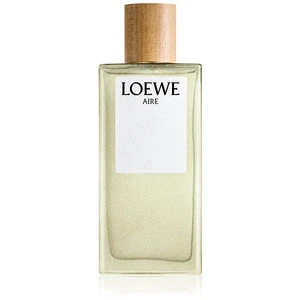 Loewe Aire toaletní voda pro ženy 100 ml