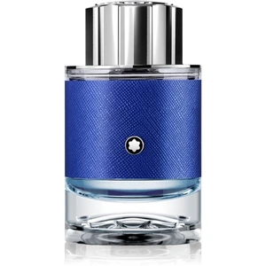 Montblanc Explorer Ultra Blue parfémovaná voda pro muže 60 ml