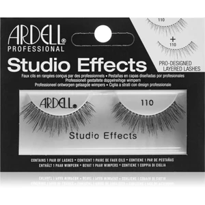 Ardell Studio Effects umělé řasy 110 1 ks