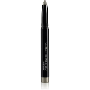 Lancôme Ombre Hypnôse Stylo dlouhotrvající oční stíny v tužce odstín 05 Erika F 1.4 g