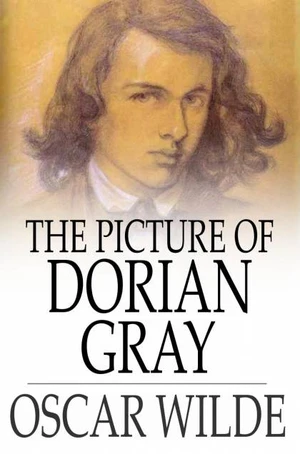 The Picture of Dorian Gray